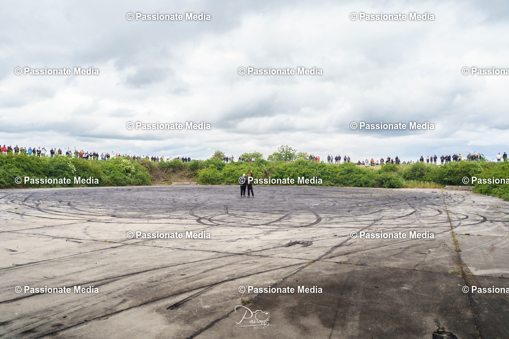 DSC02675 | Passionate Media, dein Fotograf aus Brandenburg, Märkisch Oderland, im Bereich Motorsport, Autos und Motorräder sowie Events und auch Hunde. Shootings oder auch Eventbegleitungen können bei mir gebucht we