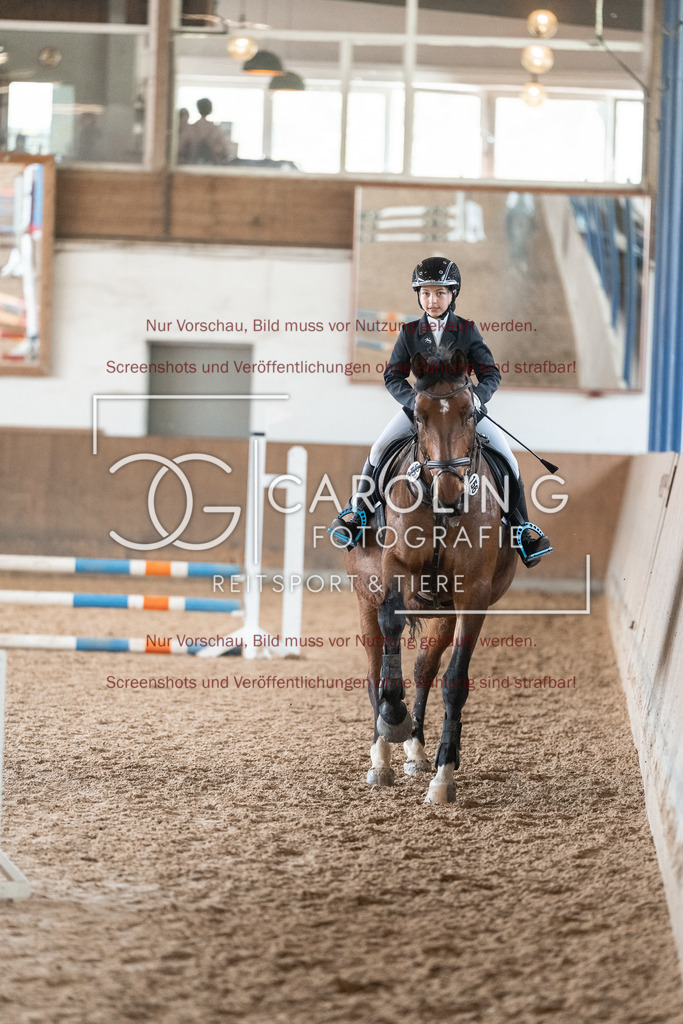 DSC00825 | Reitturnier_Göppingen_April_2026, alina_roth, casparus_3