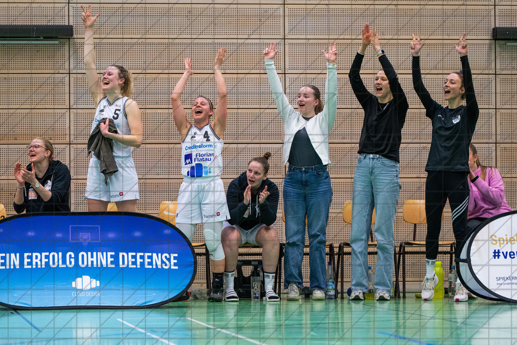 2. DBBL Nord 24/25 | 02.03.2025 | BBC OS vs. New Basket Oberhausen | 2. DBBL Nord 24/25 | 02.03.2025 | BBC OS vs. New Basket Oberhausen - - - - - CREDIT, www.bullenfotos.de, Martin König, Hörner Weg 40, D-49078 Osnabrück, +4917663732967, Nutzung und Weitergabe nur zu den vereinbarten Zwecken. Presseanfragen an Urheber. Alle Rechte beim Urheber. - - - - - - Realisiert mit Pictrs.com