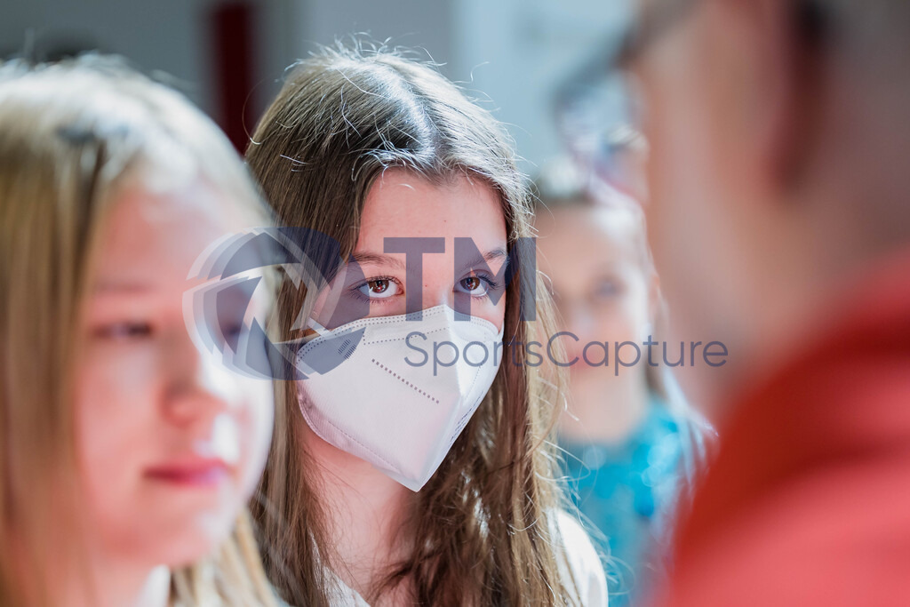R1__6438 | VILLACH,AUSTRIA,26.JUL.24 - SOCCER - UNIQA OEFB Cup, ATUS Velden vs Grazer AK 1902. Image showsPhoto: GEPA pictures/ Matthias Trinkl