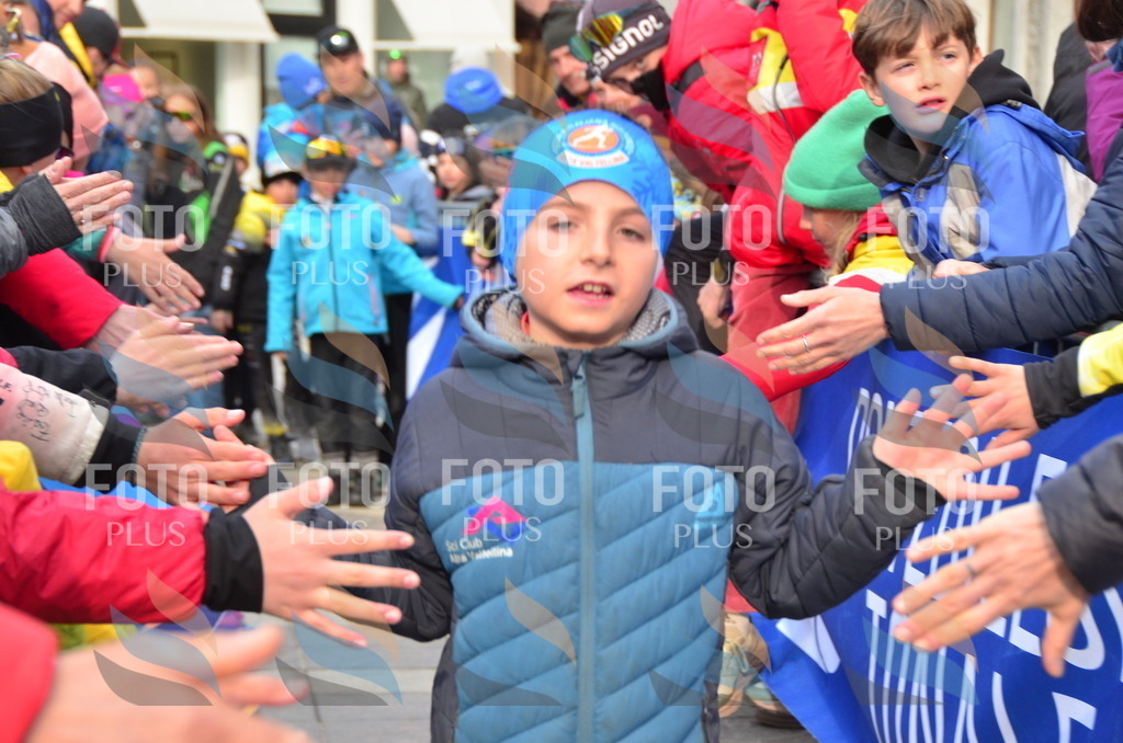 _DSC3150 | holidayphoto