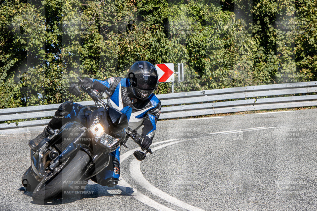 IMG_1587 | jrph - Realisiert mit Pictrs.com