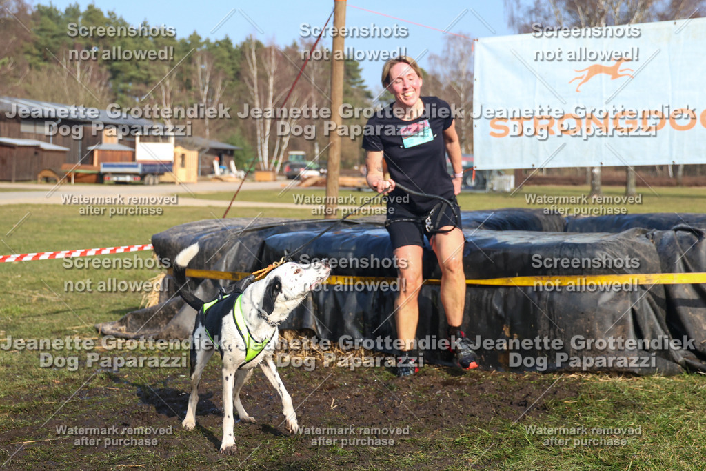 Dog Paparazzi - Strongdog North Mrz26-3458 | Dog Paparazzi Jeanette Grottendiek Fotografie & Videografie - Realisiert mit Pictrs.com