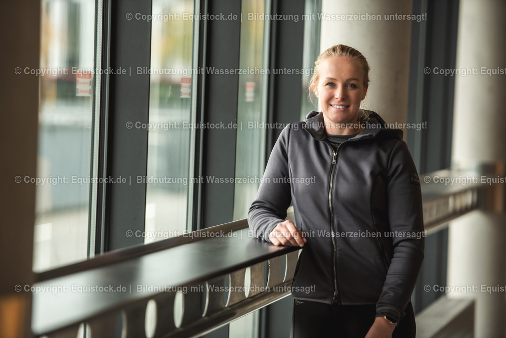 20241114_Katharina-Hemmer_TOMsPiC_0030 | Foto: Thomas Hartig