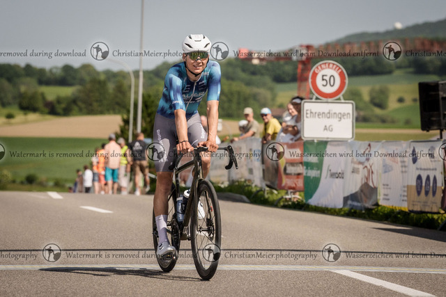 ChristianMeier.photography-260525155004-3 | Sie wurden bei einem Event oder Sportanlass fotografiert? Hier finden sie ihre Bilder! - Realisiert mit Pictrs.com