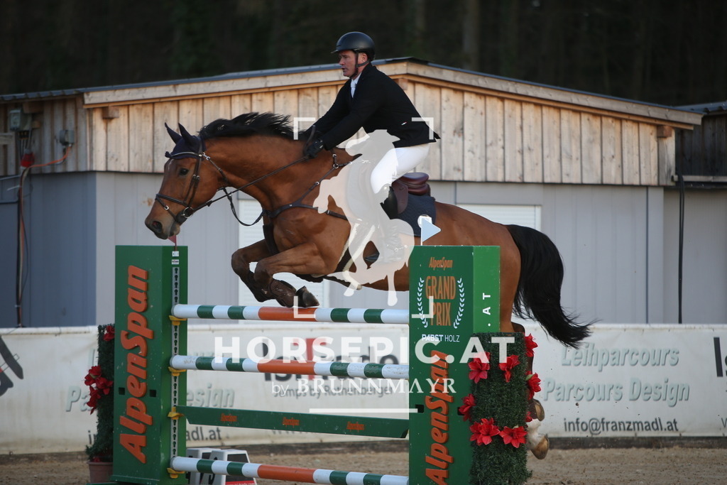 AS8V8926 | Willkommen bei Brunnmayr - Design & Fotografie – Ihrem Spezialisten für Reitturniere und Pferdeveranstaltungen in Oberösterreich, Salzburg und Bayern! Seit über 17 Jahren sind wir leidenschaftlich dabei.