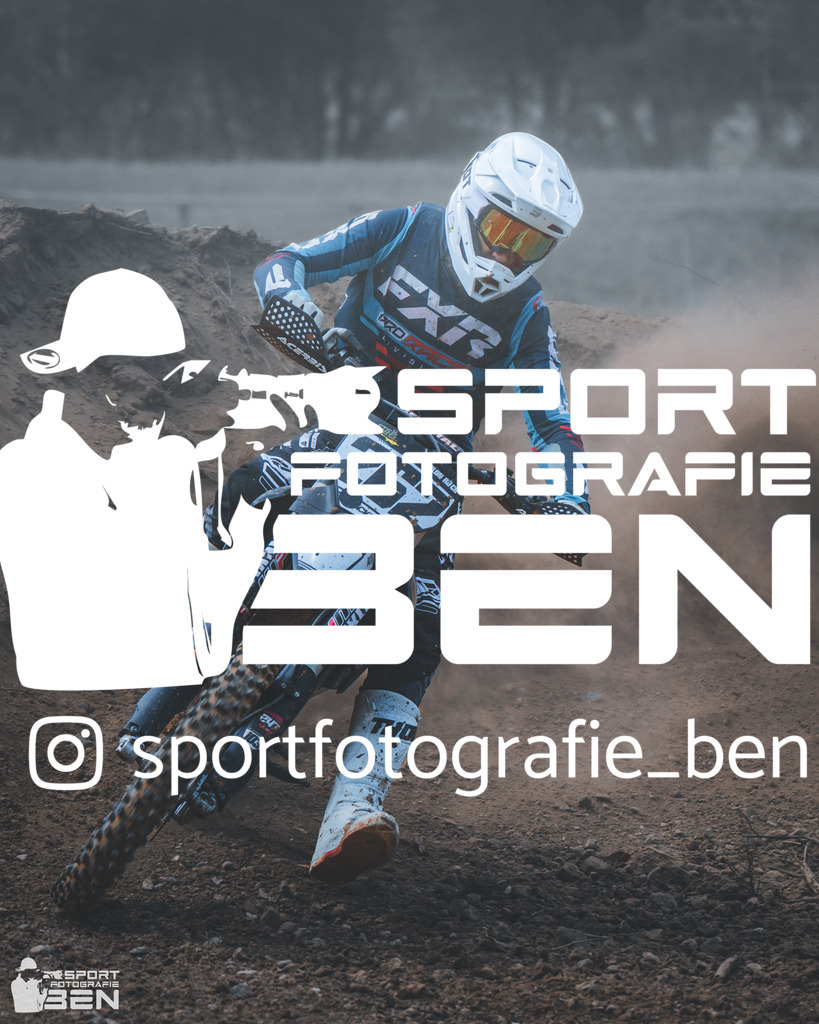 NZ6_1864 | sportfotografie_ben - Realisiert mit Pictrs.com
