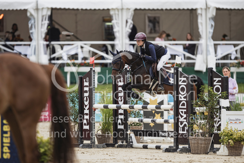 250712_BHO_ClearRoundTeam-464 | Deine schönsten Turniermomente als professionelle Fotos! Entdecke hochwertige Pferdesport-Fotografie im Online-Shop. Jetzt Fotos finden & bestellen!