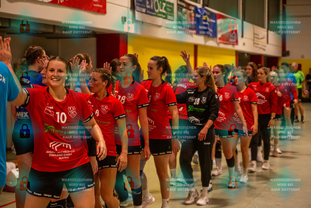 _HP_5111_3000o | HetPix, HetPix Fotodesign, Fotografie, Fotodesign, Webshop, Sportfotografie, Portraitfotografie, Onlineshop, Sportfotografie, Polch, Motorsportfotografie, Eventfotografie