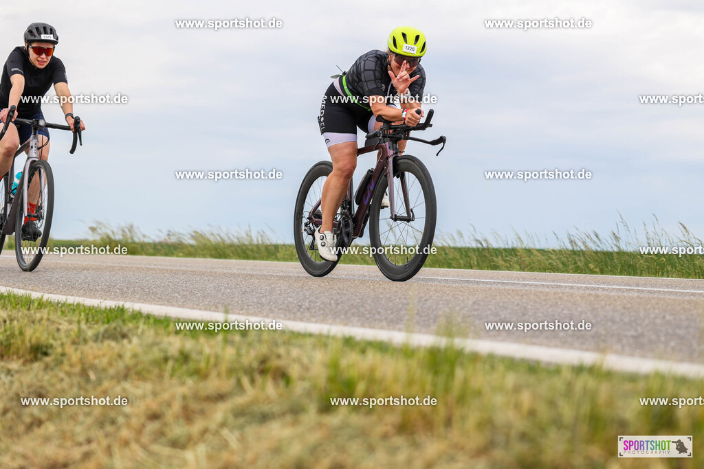 BR8A4378 | Stadttriathlon Erding 2025. #yourpictrs #sportshot_your_pictrs @Sportshotphotography #stadttriathlonerding Copyright: www.sportshot.de
