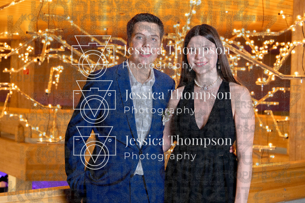 IMG_1731 | jessicathompsonphotography - Realisiert mit Pictrs.com