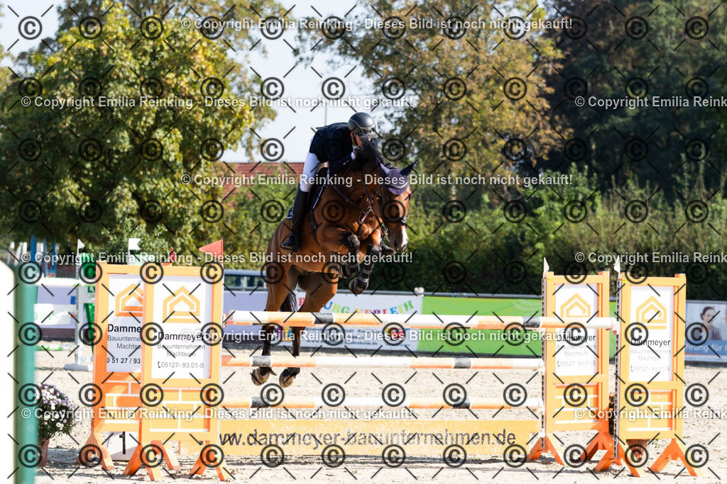 CL5A6243 | Emilia Reinking Fotografie - Realisiert mit Pictrs.com