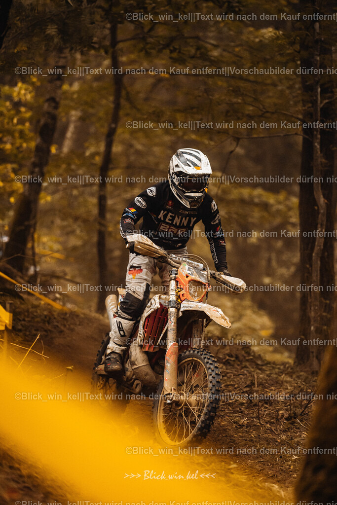 E68A5241 | blick_win_kel