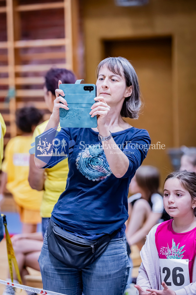 IMAG8529 | SportEventFotografie - Roman Stoiber