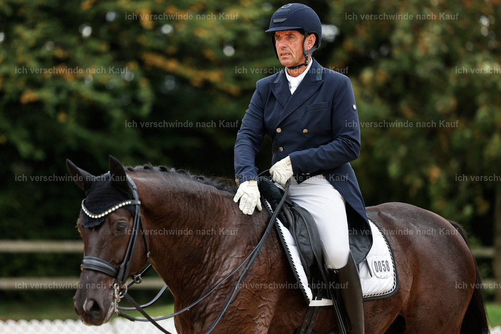 11-058-Dressur S___-StoibPH-1484 | working equitationturnier fotograf videograf stoibphotography marixx film working equitation deutschland reitsport turnierfotografie eventfotografie equestrian events