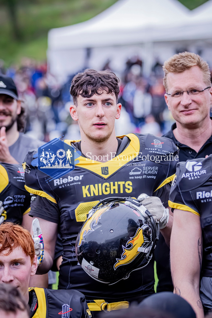 IMAG9668 | SportEventFotografie - Roman Stoiber
