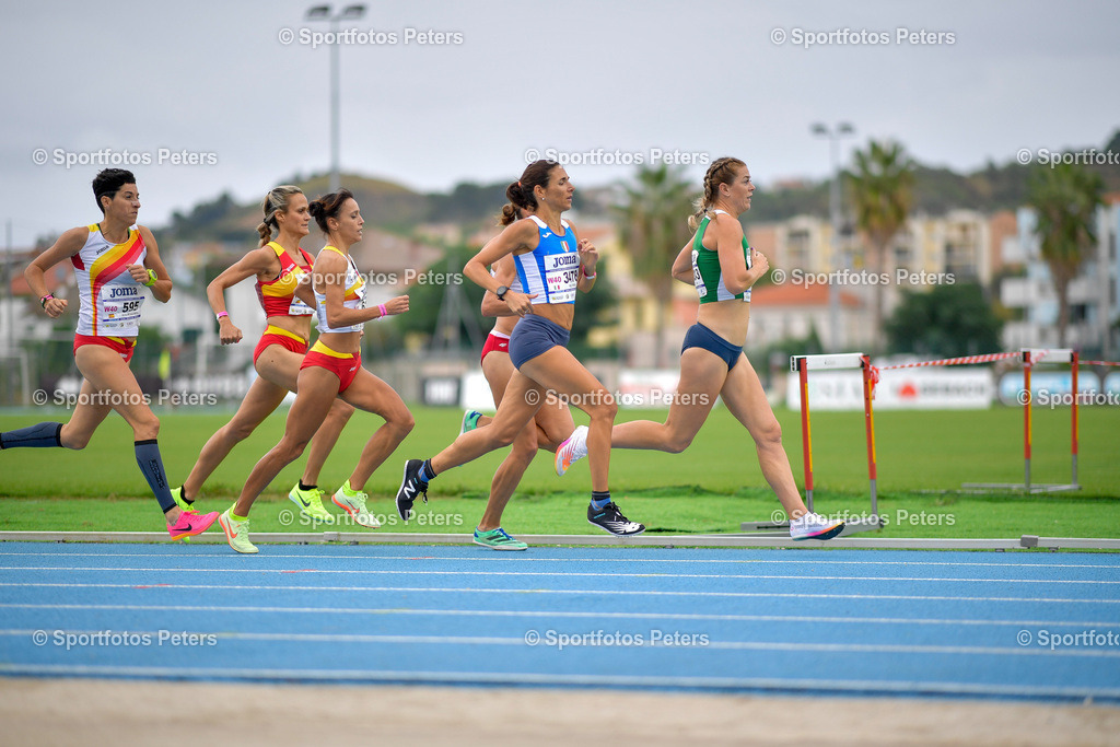 Masters EM 2023 - Montesilvano Tag 3_178 | Masters Europameisterschaft am 23.09.2023 in Montesilvano (Italien)

Foto: Kai Peters - Realisiert mit Pictrs.com