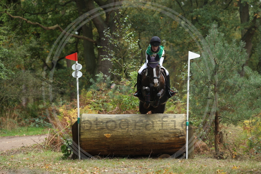 994A3294 | sabrinanicolaifotografie - Realisiert mit Pictrs.com