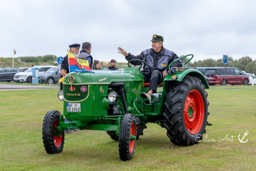 EAF_9966 | Eilun-Art-Fotografie Levke Martens, ihre Fotografin für Immobilien- und Landschaftsfotografie auf Föhr, Föhrer Motive als Poster, Leinwand, hinter Acrylglas oder stelle dir deinen eigenen Monatskalender zusammen, mit nur einem Klick