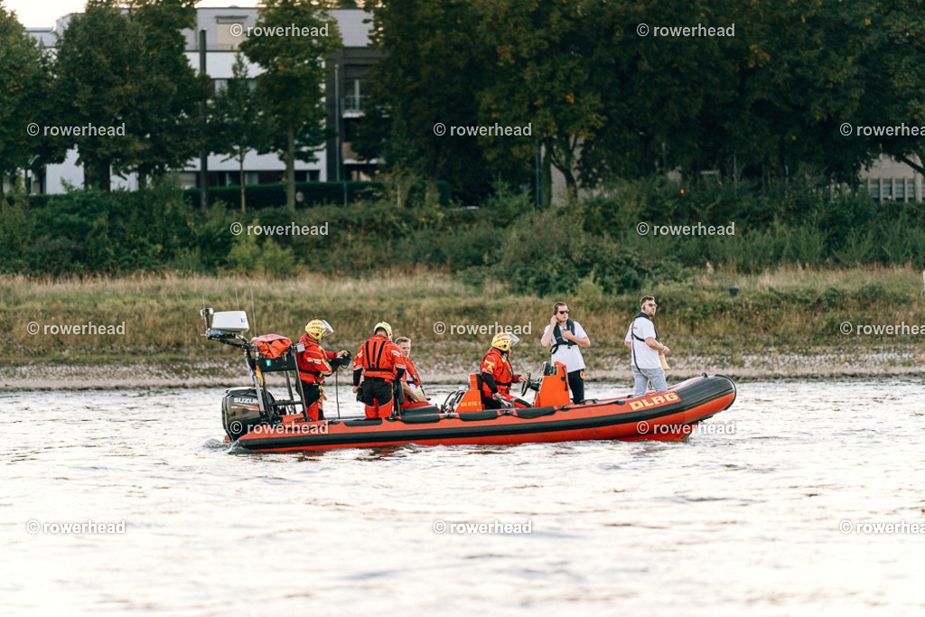 20250830_rowerhead_Stadtachter_S0560_DSC09474 | rowerhead - Realisiert mit Pictrs.com