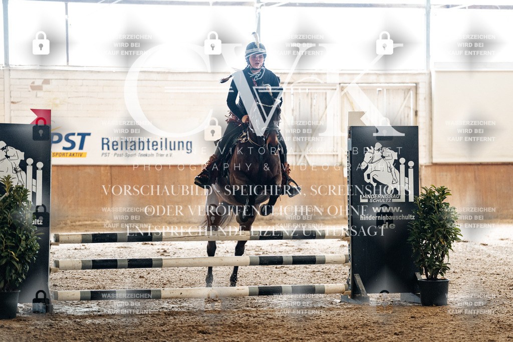CK905515 | Turnierfotografie Pferdefotografie Trier Rheinland-Pfalz Pferdesport Reitsport Tierfotografie Sportfotografie Pferdevideo Pferdevideografie Equestrianvideography equestrianphotography  - Realisiert mit Pictrs.com