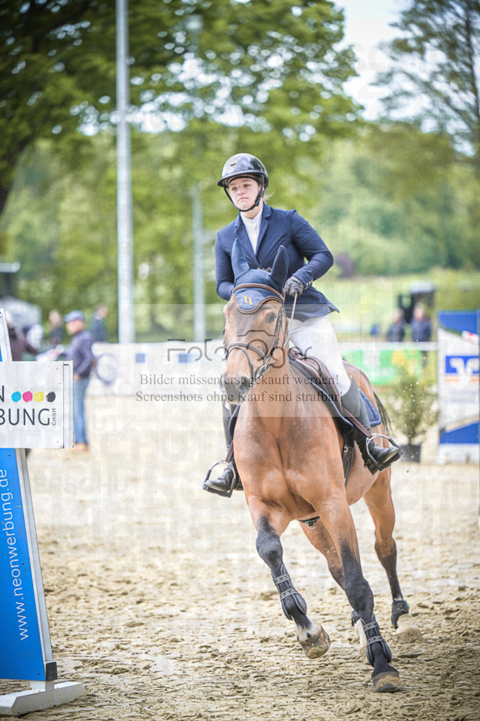 DOS_8124 | Entdecke hochwertige Reitturnierfotos von Foto Oger. Professionell, emotional und authentisch – jetzt Lieblingsmomente im Shop bestellen.Deutschlandweite Turnierfotografie. - Realisiert mit Pictrs.com