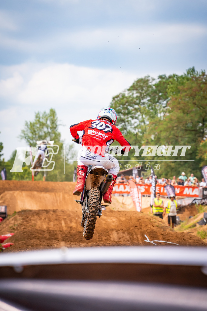 DSC07112 | fourtyeightmedia - Realisiert mit Pictrs.com