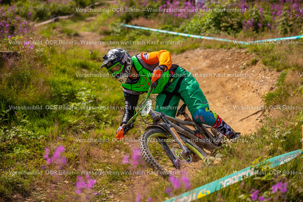 Enduro One Schulenberg So R6-2116 | OCR Bilder Fotograf Eisenach Michael Schröder