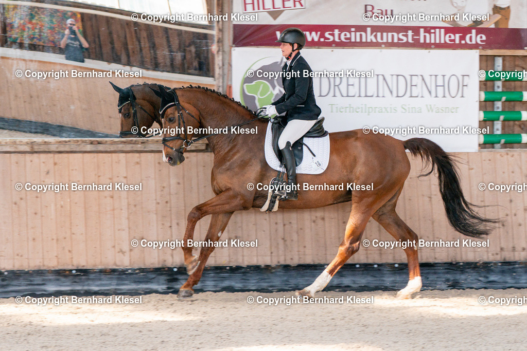 2A903185 | foto-team-bernhard - Realisiert mit Pictrs.com