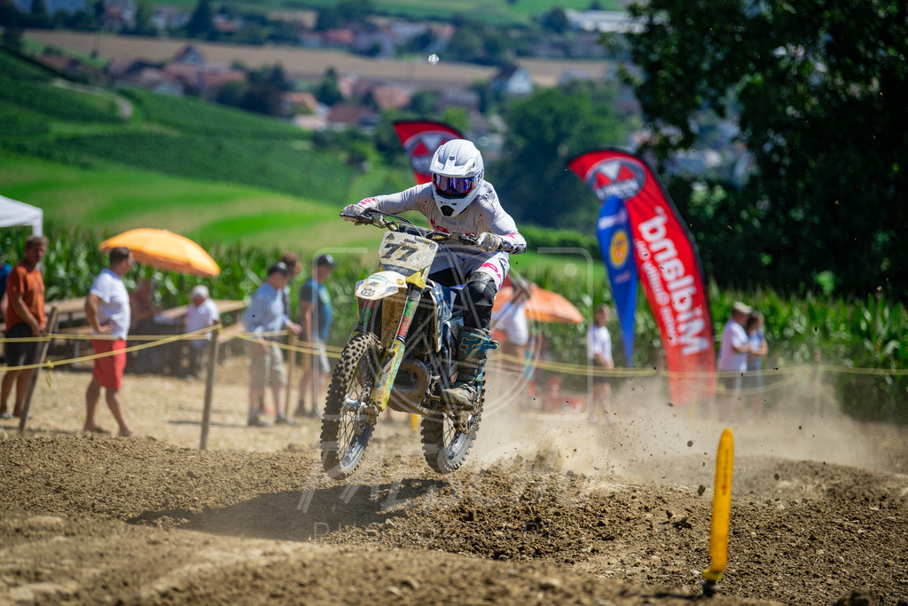 MXO (429) | Paeschuphoto Shop - Wer nicht sucht der auch nicht findet.Ob Motocrossbilder oder von einem besuchtem Spiel, Hauptsache Action. - Realisiert mit Pictrs.com