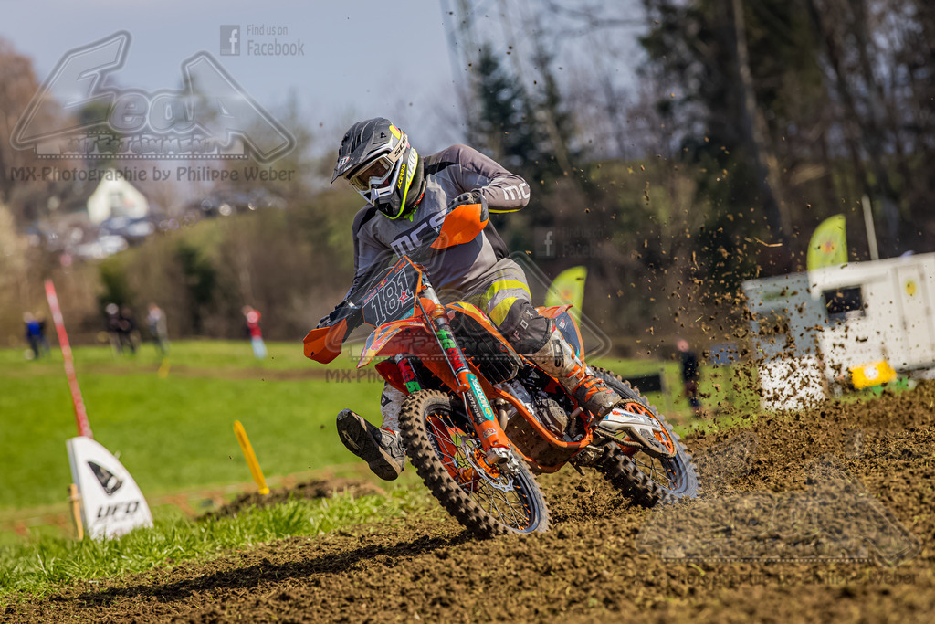 070A1792 | EeaA-Entertainment fotografiert für den SAM - Schweizerischer Auto- und Motorradfahrer-Verband und das Motor Journal in der Sparte Motocross, MX Photographie, Schweiz, SAM, MXRS, Swiss MX Network, Motocross Fotografie, MX Fotografie, Fotograf, Photographi