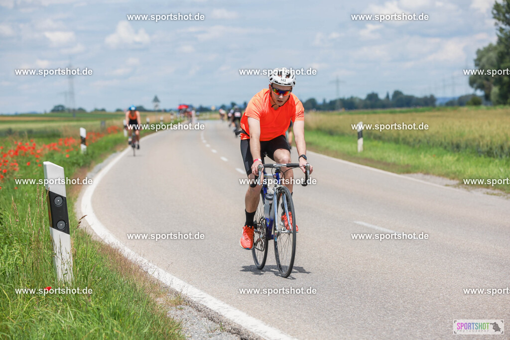 007A3762 | Stadttriathlon Erding                                          #yourpictrs                                                         PhotoCredit: www.sportshot.de