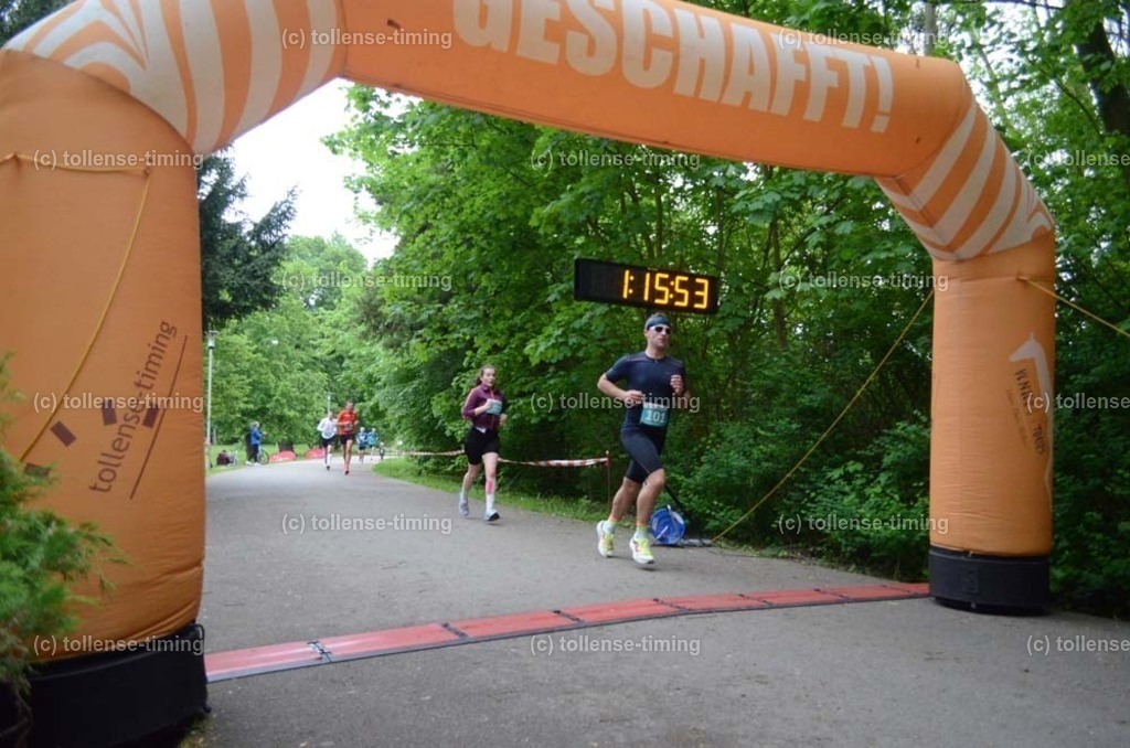 TTT_0463 | Foto | tollense-timing - Realized with Pictrs.com