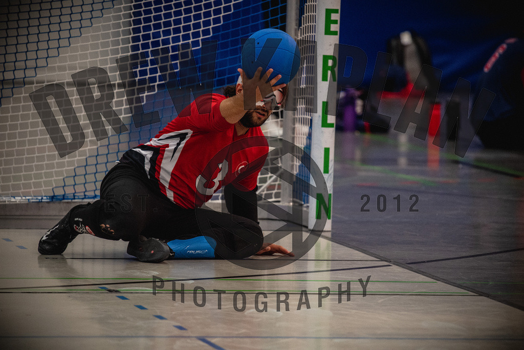 _DKP9844 | Drew Kaplan Photography