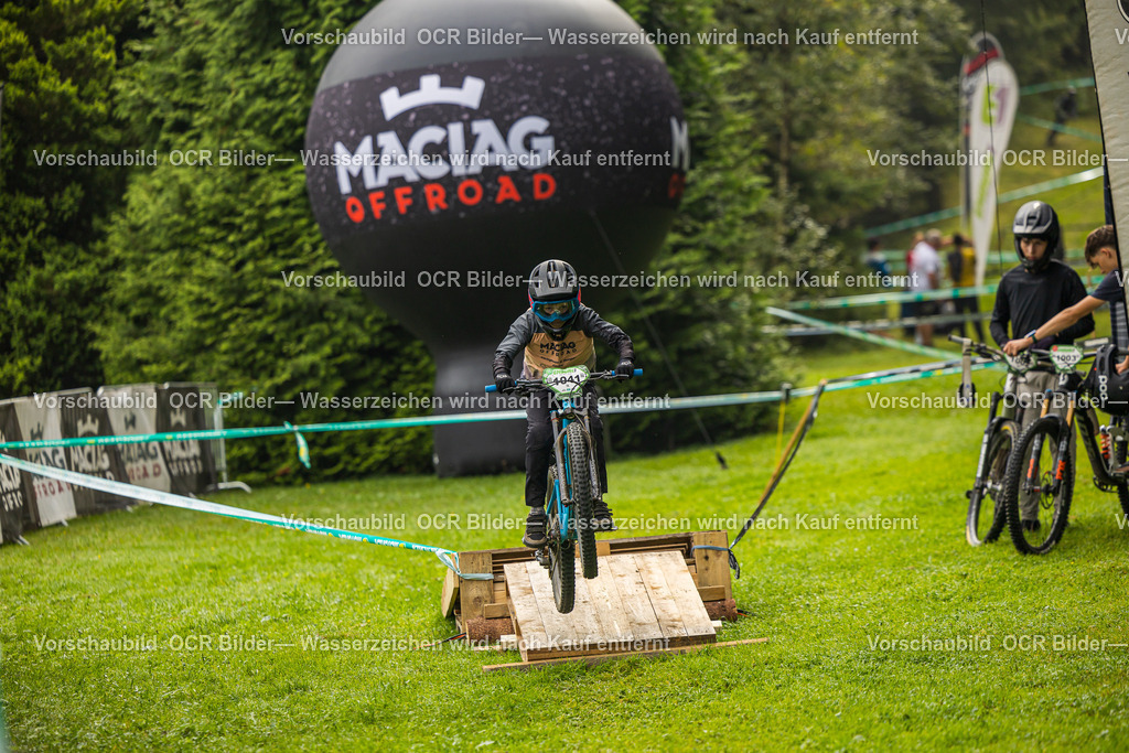 Enduro Rabenberg Samstag R6-0275 | OCR Bilder Fotograf Eisenach Michael Schröder