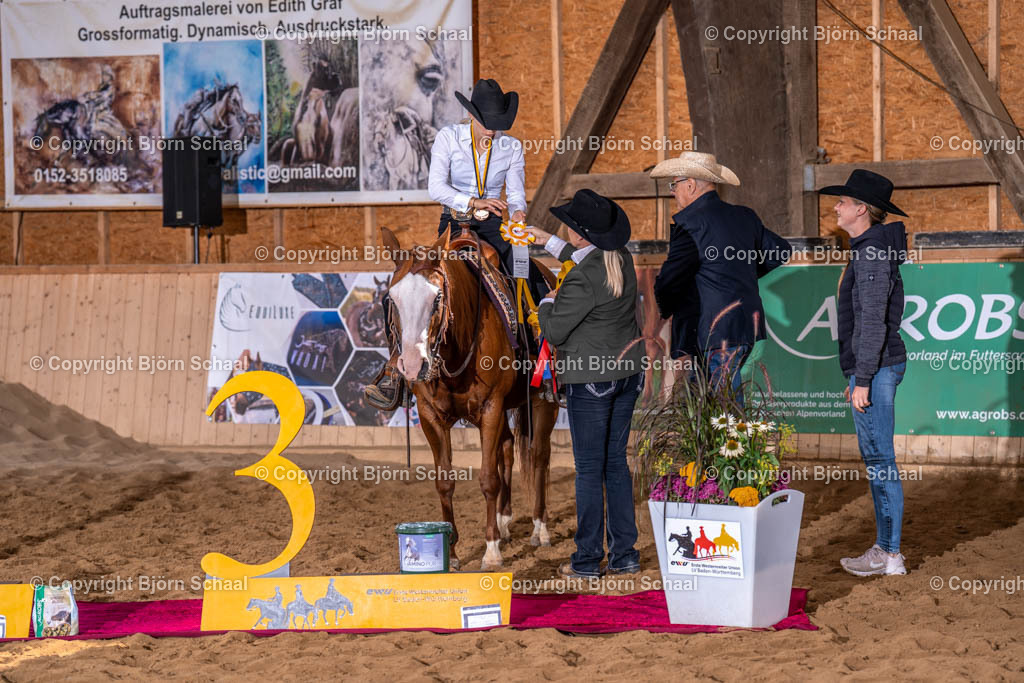 LMB02137 | BS-foto