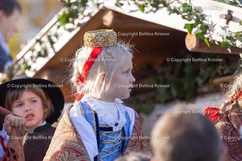 LBT24-1036 | foto-bettina-krinner - Realisiert mit Pictrs.com