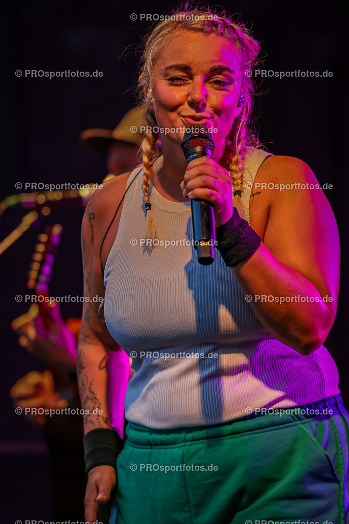 Altstadtlauf Koeln; Koeln, 19.08.22 | Impressionen vom Altstadtlauf Koeln am 19.08.22 in Koeln (Nordrhein-Westfalen). 