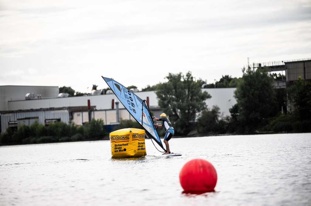 Surffestival Wilhelmshaven Tag 1  (338 von 374) | dp-photography - Realisiert mit Pictrs.com