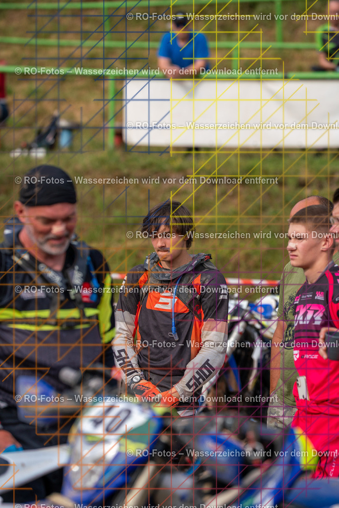 Niederwürzbach 4 Lauf-52 | Sportfotografie von RO-Fotos: Motorsport, Motocross, Enduro, Laufveranstaltungen und Triathlon. Professionelle Fotos von Sportlern und Events. - Realisiert mit Pictrs.com
