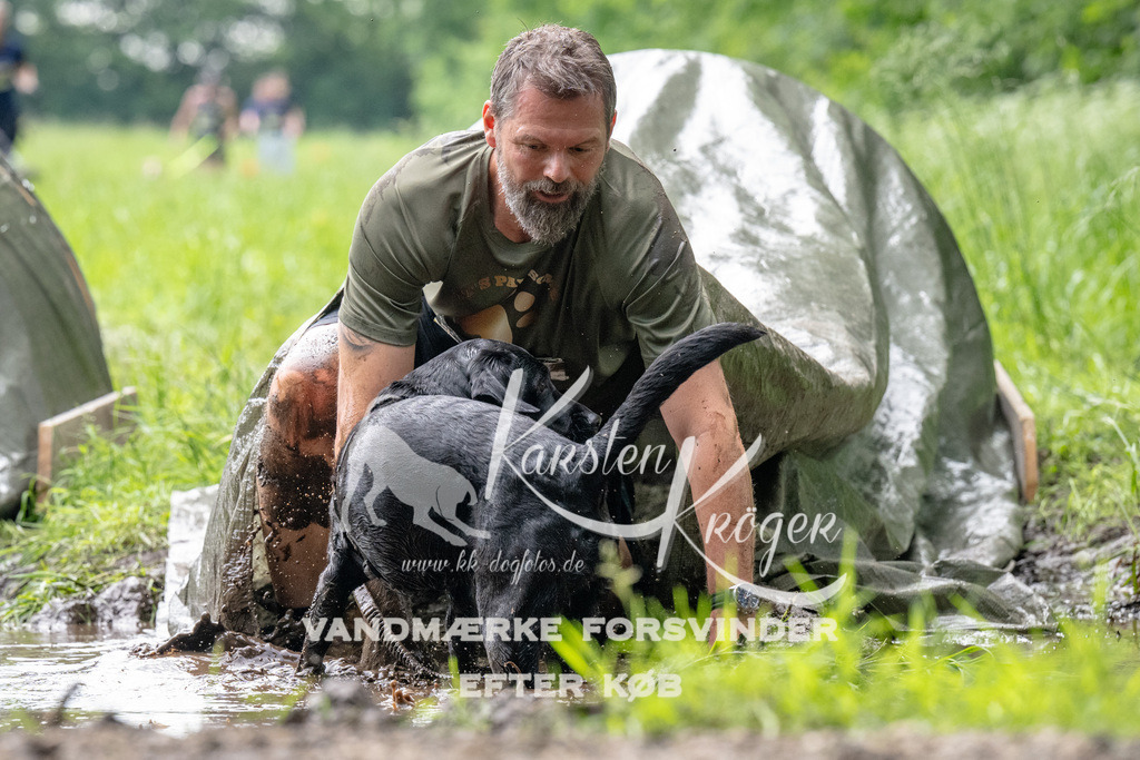 0949_ZZ91814 | kk-dogfotos