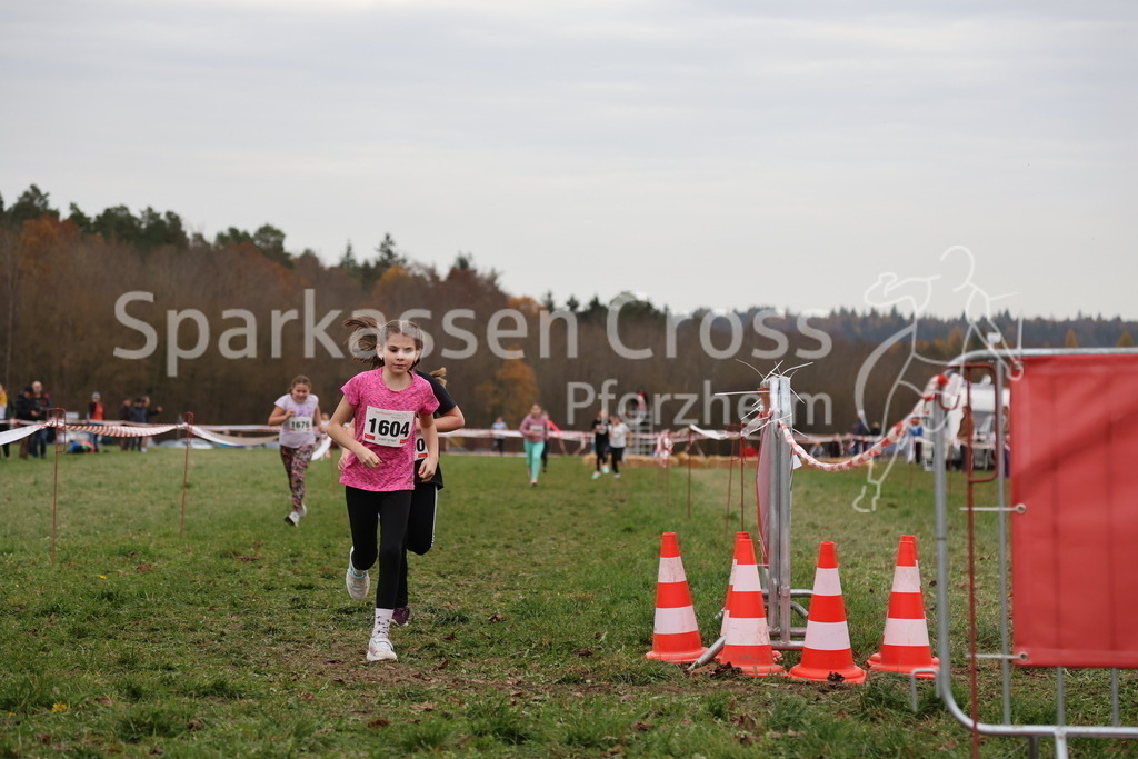 IMG_4134 | sparkassencross