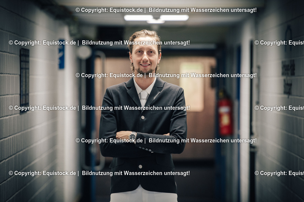 20251114_Martin-Fuchs_Portrait_TOMSPIC_0006 | Foto: Thomas Hartig