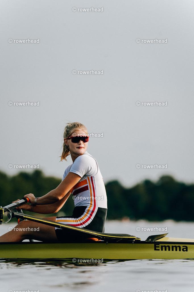 20230930_rowerhead_R012_S0324_DSC01398 | rowerhead - Realisiert mit Pictrs.com