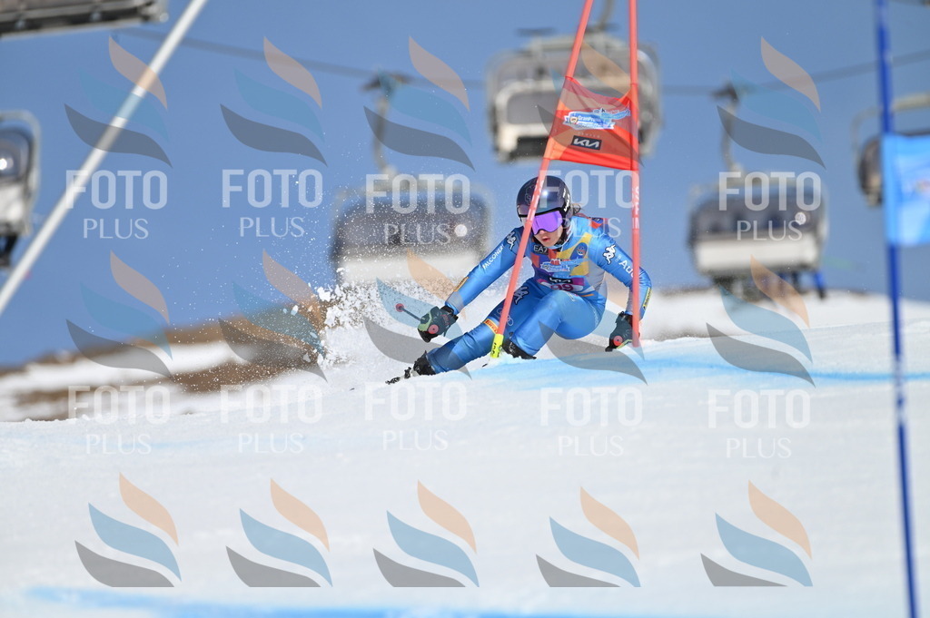 BGV_9424 | holidayphoto