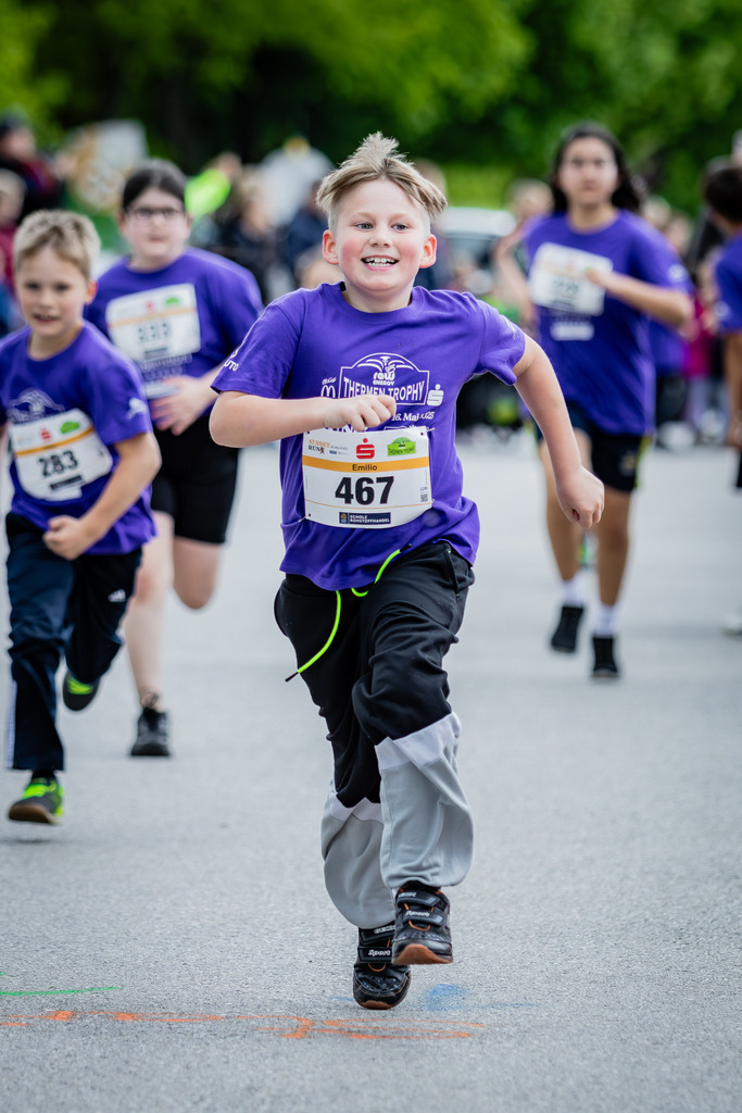 IMAG1881 | SportEventFotografie - Roman Stoiber