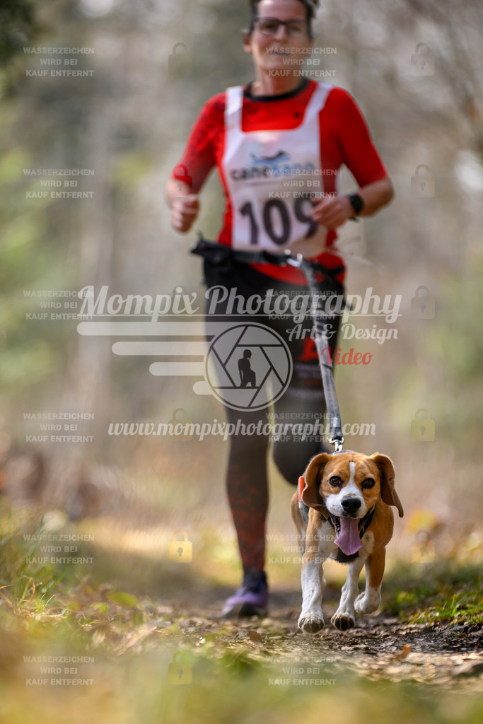 MompixPhotography_6ReiatRennen2026_SO_CC-75 | PayLife