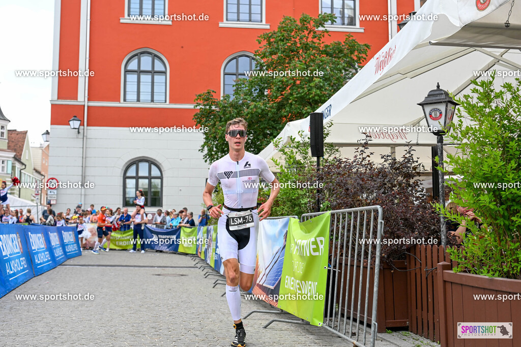 SZI_5601 | Stadttriathlon Erding 2025. #yourpictrs #sportshot_your_pictrs @Sportshotphotography #stadttriathlonerding Copyright: www.sportshot.de
