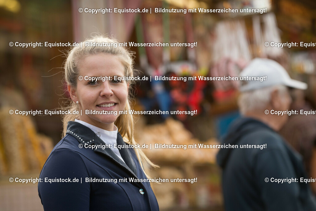 20170902_Tabea_Lausenmeyer_Bietigheim_Hartig_0022 | Foto: Thomas Hartig