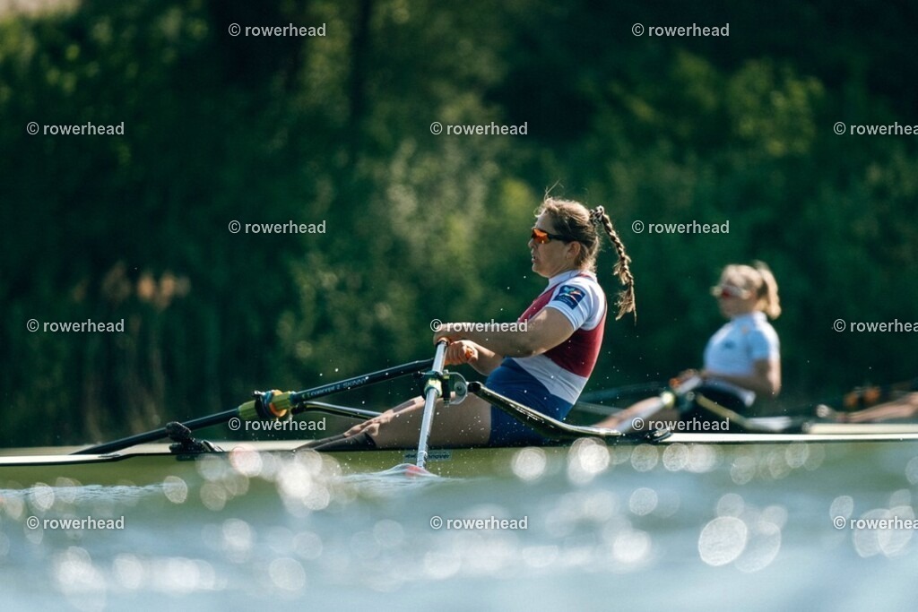 20220424_rowerhead_S0006_DSC04728 | rowerhead - Realisiert mit Pictrs.com